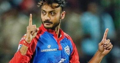 दिल्ली कैपिल्स इस बार खिताबी जीत के इरादे से उतरेगी