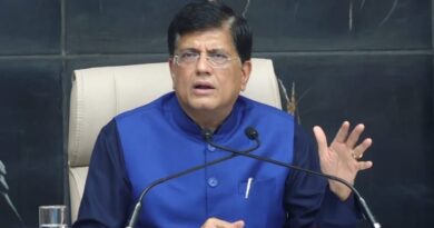 भारत का जोर सहमति आधारित निर्णय पर, पीयूष गोयल का बयान