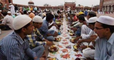 पाकिस्तान में गहराया ईंधन संकट, स्कूल बंद और खाने-पीने की चीजों के दाम आसमान पर