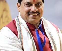 सीएम की घोषणा के बाद भी अटकी कर्मचारियों की कैशलेस स्वास्थ्य बीमा योजना, 10 महीने में ड्राफ्ट नहीं