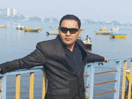 नियाज़ खान का बड़ा दावा, अली खामेनेई को मरवाने में सऊदी अरब का हाथ?