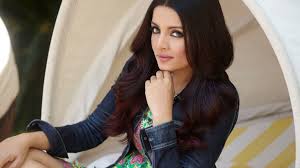 ‘पहले ही क्यों नहीं लिया फैसला’, सेलिना जेटली ने साझा की अपनी कहानी