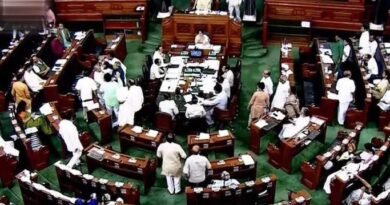 विपक्ष ने कसा तंज: ऊर्जा संकट और गैस की कमी पर सरकार को घेरने की तैयारी