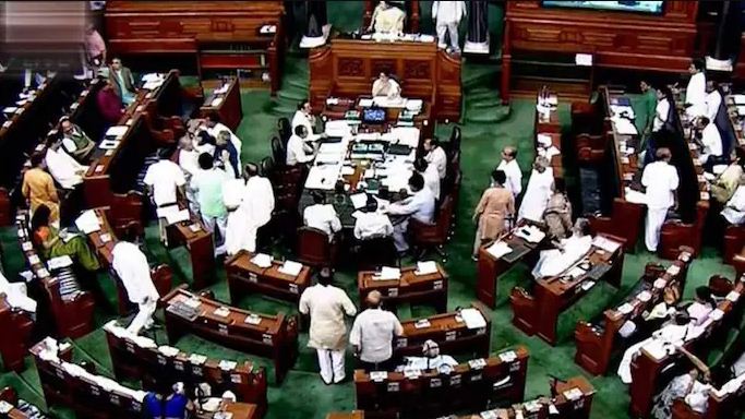 विपक्ष ने कसा तंज: ऊर्जा संकट और गैस की कमी पर सरकार को घेरने की तैयारी