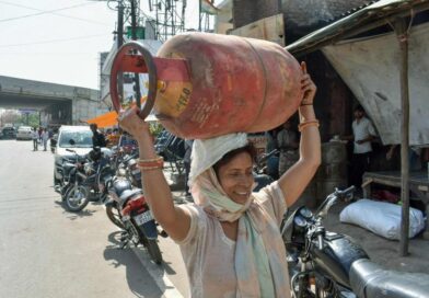 LPG और PNG: शहरी और ग्रामीण भारत में रसोई गैस की खपत का हाल