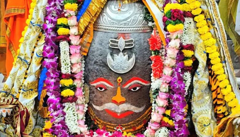 जब भाग्य ना दे साथ तो इन पवित्र स्थलों की ओर करें रुख, मिलेगा धन और सुकून, दूर होंगी सभी समस्याएं