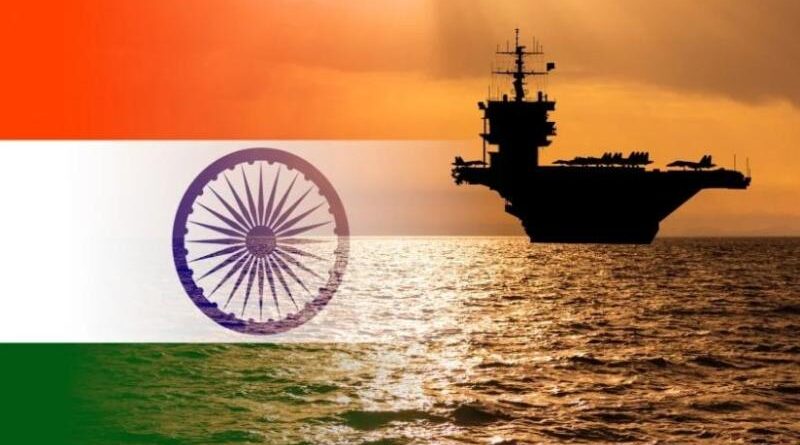 ओमान में भारतीय शिप पर ईरानी हमला, 3 कर्मियों की मौत