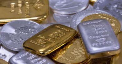 सोने-चांदी की कीमतें अपडेट: सोना सस्ता, चांदी महंगी या सस्ती, भोपाल से जयपुर तक के रेट