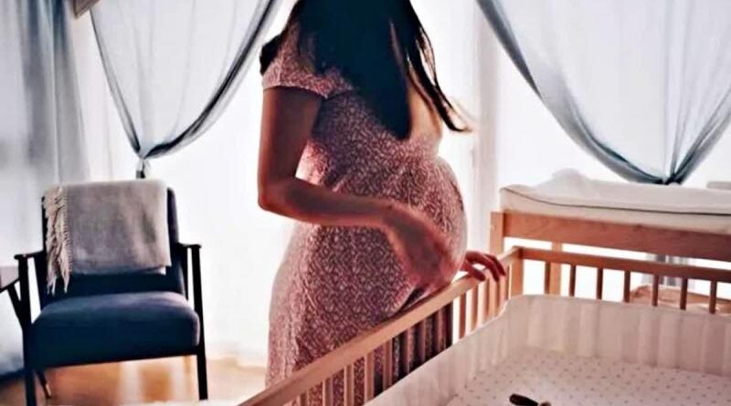 घर से गायब हुई बेटी अब प्रेग्नेंट, हाईकोर्ट में बंदी प्रत्यक्षीकरण मामले में खुलासा