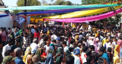 झाबुआ-अलीराजपुर की खास परंपरा: भगोरिया मेले में दिल मिलते हैं, बनते हैं रिश्ते