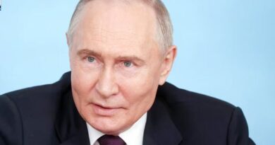 जंग का असर: अब सस्ता नहीं महंगा तेल बेचेंगे पुतिन, भारत के लिए बढ़ेगी मुश्किलें