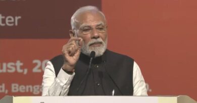 मोदी बने सबसे लंबे समय तक सरकार चलाने वाले नेता