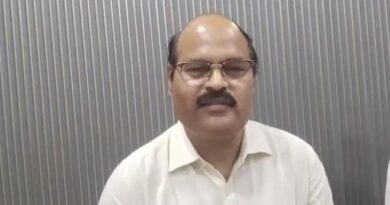 एक शख्स, दो सरकारी नौकरी…17 साल तक करता रहा फर्जीवाड़ा