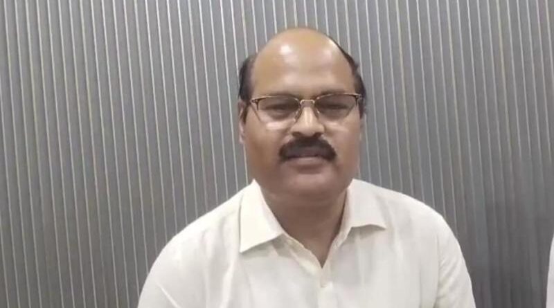 एक शख्स, दो सरकारी नौकरी…17 साल तक करता रहा फर्जीवाड़ा