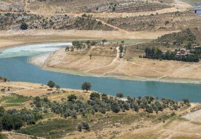 हिजबुल्लाह ने लितानी नदी की ओर बढ़ रहे इजराइली सैनिकों पर किए कई हमले