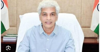 कमिश्नर को गुमराह करने की साजिश? आबकारी विभाग में हलचल