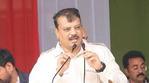 गैस सिलेंडर महंगा होने पर उमंग सिंघार का हमला, बोले- जनता कब तक उठाएगी सरकार की विफलताओं का बोझ