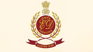 PMLA के तहत 257 साइबर अपराध मामले दर्ज, बड़ा खुलासा