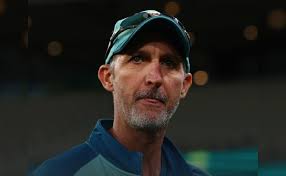 गिलेस्पी के बयान से फिर उड़ा पाकिस्तान सुपर लीग का मजाक