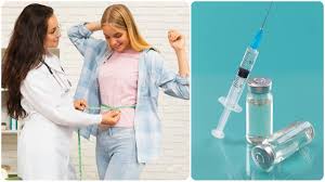 डायबिटीज-मोटापे की ‘चमत्कारी दवा’ पर सरकार सख्त