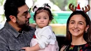 क्या खुद को अच्छी मां नहीं मानतीं Alia Bhatt? सद्गुरु से मांगी सलाह