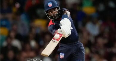 मैच फिक्सिंग के आरोप में पूर्व IPL खिलाड़ी सस्पेंड, ICC ने लिया बड़ा एक्शन