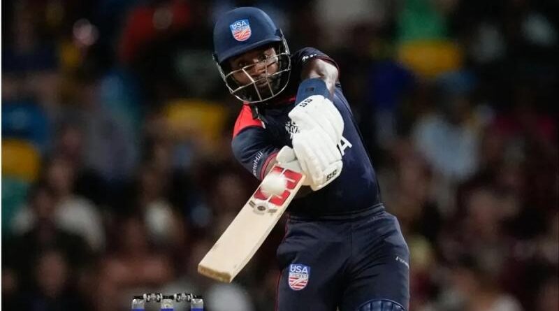 मैच फिक्सिंग के आरोप में पूर्व IPL खिलाड़ी सस्पेंड, ICC ने लिया बड़ा एक्शन