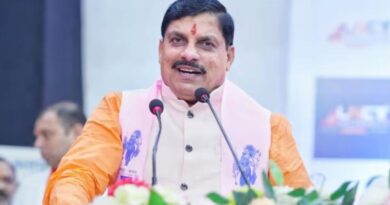 सफल वन्यजीव संरक्षण ने विश्व में बढ़ाई है मध्यप्रदेश की साख: मुख्यमंत्री डॉ. यादव