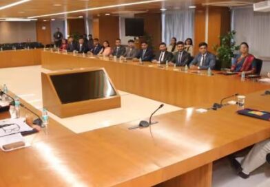 गुजरात में छात्रावास और शिक्षण संस्थानों को मिलेगा PNG कनेक्शन, सरकार ने जारी किए निर्देश