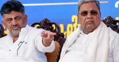 IPL टिकट विवाद का समाधान: कर्नाटक के हर विधायक को मिलेगा दो मुफ्त पास