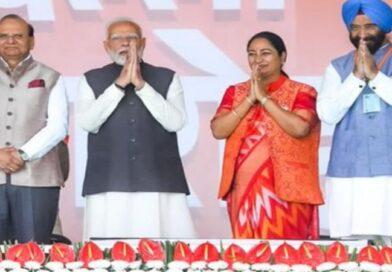 दिल्ली मेट्रो विस्तार: पीएम मोदी आज खोलेंगे दो नए कॉरिडोर, परियोजना की लागत 33,500 करोड़