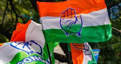 निकाय चुनाव से पहले कांग्रेस की तैयारी: साल भर पहले संभावित उम्मीदवारों की खोज