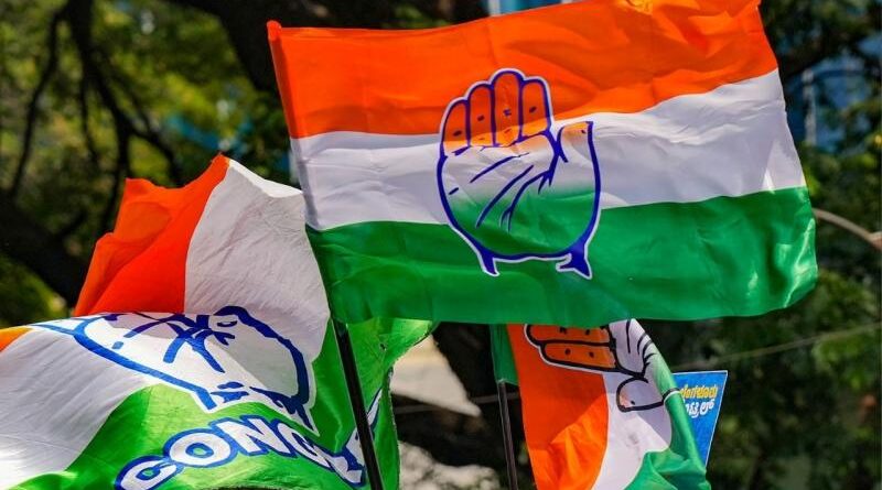 निकाय चुनाव से पहले कांग्रेस की तैयारी: साल भर पहले संभावित उम्मीदवारों की खोज