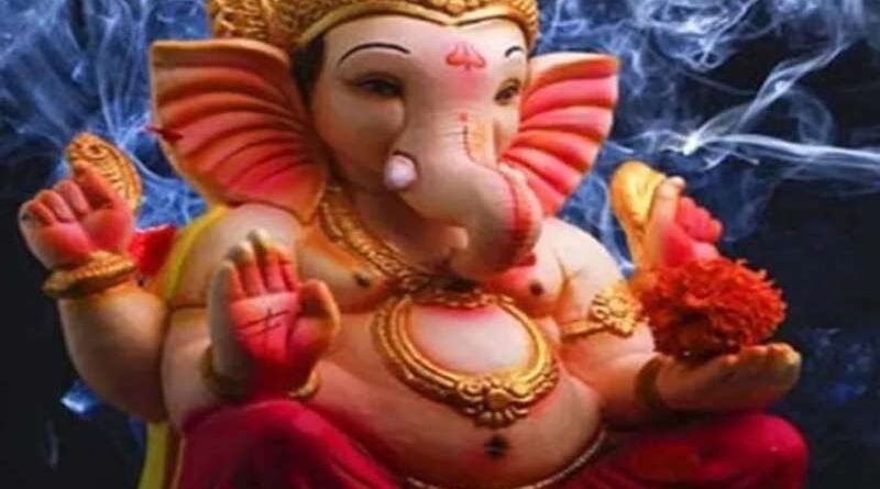 वैशाख संकष्टी चतुर्थी कब है? सुबह में लगेगी भद्रा, चंद्रमा को अर्घ्य देना जरूरी, जानें तारीख, मुहूर्त