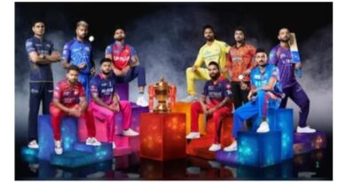 बिना ओपनिंग सेरेमनी के शुरू होगा IPL, सीधे मैच से होगा आगाज