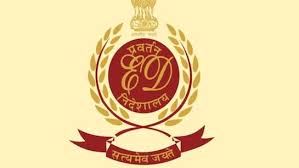 सहारा समूह पर शिकंजा कसता जा रहा, ED छापे में चौंकाने वाले खुलासे