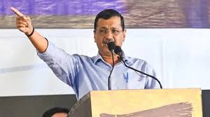 दिल्ली विधानसभा ने ठुकराई केजरीवाल की लाइव स्ट्रीमिंग मांग, ‘फांसी घर’ विवाद में आज पेशी