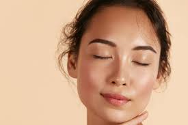 सिर्फ 5 मिनट में पाएं नेचुरल ब्यूटी, जानिए आसान तरीके