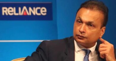 अनिल अंबानी से जुड़े धन शोधन मामले में ईडी की बड़ी कार्रवाई, मुंबई-हैदराबाद में छापेमारी, जानें पूरा मामला