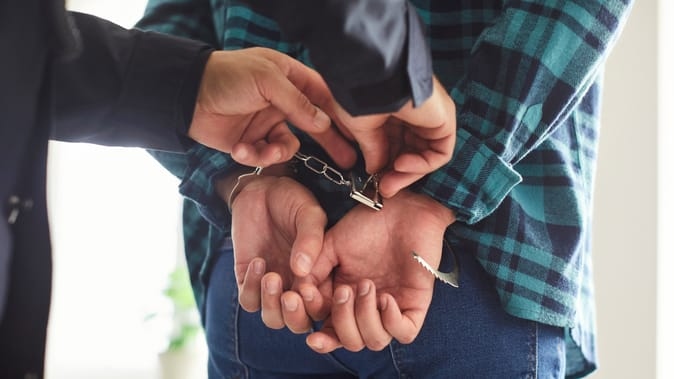 कोच्चि में खड़े ईरानी युद्धपोत का वीडियो बनाने की कोशिश, रिपब्लिक टीवी का रिपोर्टर गिरफ्तार