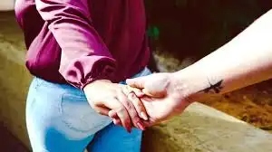 मध्य प्रदेश से लुधियाना पहुंची लड़की प्रेमी से मिलने, पुलिस ने किया बरामद