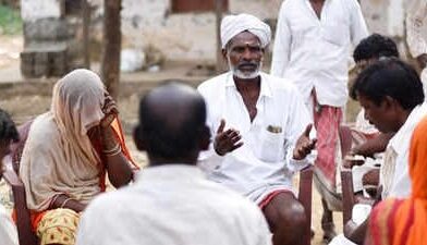 ‘बकरा और शराब का भोज कराओ…’ रेप पीड़िता को पंचायत का अजीब फरमान