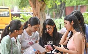 आरक्षित वर्ग के विद्यार्थियों के लिए बड़ी राहत, छात्रवृत्ति के लिए ₹15 करोड़ मंजूर