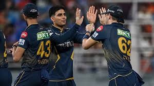 IPL 2026 से पहले गुजरात टाइटंस का बड़ा फैसला, दिग्गज बल्लेबाज बने बैटिंग कोच