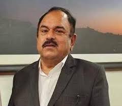 महाराष्ट्र में कथित सेक्स स्कैंडल, प्रशासन से सख्त कदम उठाने की मांग