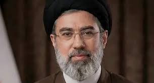 इजराइल की ईरान को सख्त चेतावनी, “खतरा बने तो नहीं बख्शेंगे”