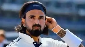 केएल राहुल किस नंबर पर करेंगे बल्लेबाजी? कोच हेमांग बदानी ने किया खुलासा