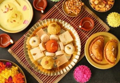 नवमी पर मां सिद्धिदात्री को क्या भोग चढ़ाएं