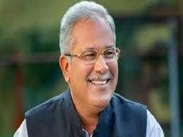 Chhattisgarh में धान खरीदी पर छिड़ा पोस्टर वॉर, सियासत गरमाई