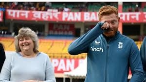 Jonny Bairstow: इंग्लैंड लायंस नहीं, परिवार के साथ दुबई में फंसे बेयरस्टो? सुरक्षा को लेकर जताई चिंता, जानें